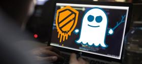 Update-urile de securitate pentru Meltdown și Spectre vor încetini PC-urile