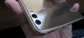 Honor 8 ar putea rămâne blocat la Android Nougat; oficialii din India spun că telefonul nu este compatibil cu Oreo
