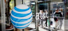 Autorităţile din SUA pun presiune pe AT&T să taie relaţiile cu Huawei, inclusiv parteneriatul 5G