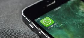 Acest spyware de pe Android îţi fură mesajele de pe WhatsApp: Skygofree vine din Italia