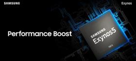Samsung prezintă noul chipset mid-range Exynos 7872; ajunge pe Meizu M6s