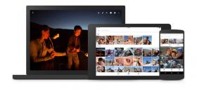 Google Photos v3.12 inspectat de AndroidPolice; Fotografii la rezoluție originală gratuit și pentru alte modele de telefoane decât Pixel?