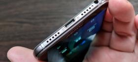 Allview X4 Soul Infinity L: Multimedia decent, chiar peste alte modele Allview