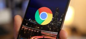 Chrome pentru Android ajunge la versiunea 64; reclamele pop-up sunt blocate și primim o bară de navigare albă