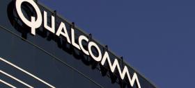 Qualcomm bate palma cu Lenovo, Xiaomi, Oppo alţi producători chinezi; Furnizează tehnologie 5G pe 2 miliarde de dolari