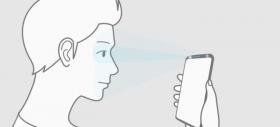 Samsung Galaxy S9 ar putea veni cu sistemul Intelligent Scan, de autentificare facială - rival pentru Face ID