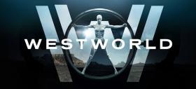 Celebrul serial HBO Westworld va primi un joc pentru mobil; tycoon de parc de distracţie cu roboţi