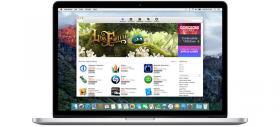 Apple ar urma să aducă aplicaţiile iOS pe Mac în acest an