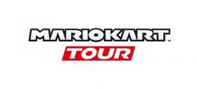 Mario Kart va ajunge pe telefoanele mobile, anunţă Nintendo