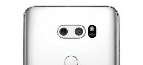 LG V30 testat (târziu) de DxOMark, obţine un scor rezonabil de 82 de puncte; Stă prost la autofocalizare video totuşi