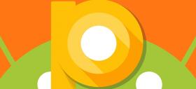 Android P ar putea aduce suport pentru înregistrarea apelurilor, la nivel nativ