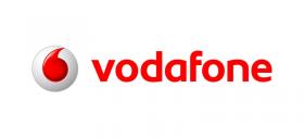 Vodafone România a avut cea mai rapidă rețea mobilă 4G din România în 2017, conform datelor Ookla Speedtest