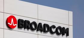 Broadcom ar fi crescut suma licitată pentru Qualcomm, de la 103 miliarde de dolari la 120 de miliarde