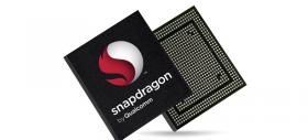Se lucrează deja la Snapdragon 850, chipset cu suport 5G ce va ajunge și pe terminale Windows on ARM