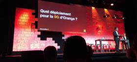 Orange confirmă sosirea serviciilor 5G în România în 2020; testele încep din acest an