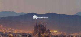 Evenimentul Huawei de la MWC 2018 are loc pe 25 februarie; ar putea debuta un produs din zona VR sau AR