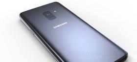 Samsung Galaxy S9 ar putea avea un raport screen-to-body mai mic decât S8; Iată o comparație între cele două