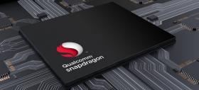 Procesorul Qualcomm Snapdragon 670 îşi dezvăluie specificaţiile, printr-o scăpare; Vine cu GPU Adreno 615