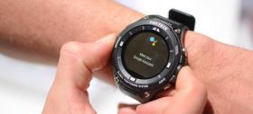 Android Wear e pe ducă, cu tot cu smartwatch-urile pe care rulează şi e vina Qualcomm se pare
