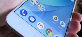 Xiaomi se face de râs online: şterge un sondaj propriu în care MIUI a fost întrecut de Android One