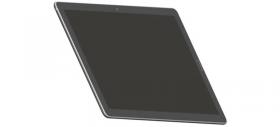 Tabletele Huawei MediaPad M5 îşi dezvăluie preţurile, specificaţiile şi versiunile; Va exista şi un model Pro