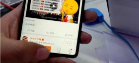 Un clip video ajuns online prezintă gesturile de navigare în stil iPhone X pe care Xiaomi le va aduce în MIUI