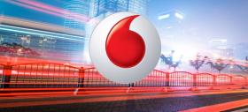 Vodafone România anunță achiziția Evotracking, companie autohtonă din domeniul Internet of Things 