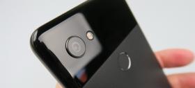 Android P va împiedica aplicaţiile idle din fundal să acceseze camera