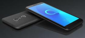  MWC 2018: Aruncăm o privire prematură asupra lui Alcatel 1x, 3 şi 3X, gata de lansare în Barcelona