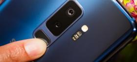 DxOMark are un nou campion: Samsung Galaxy S9+ obţine 99 de puncte la testele foto/video; Iată de ce!