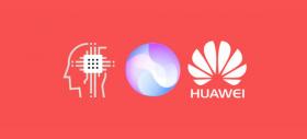 Huawei HiAssistant va debuta în China ca rival pentru Alexa și Google Assistant