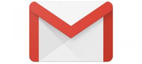 Gmail pentru Android primeşte o actualizare care permite schimbarea tipului de Inbox