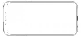 Un brevet ajuns online ne oferă un preview pentru design-ul lui Samsung Galaxy S10