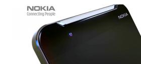 Scanner-ul de amprente integrat în ecran este confirmat pentru Nokia 9; Vom primi și procesor Snapdragon 845