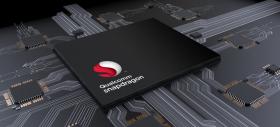 Xiaomi Dipper apare în GeekBench cu procesor Snapdragon 845; Ar putea fi Xiaomi Mi 7 sau Mi Mix 2s