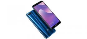 Huawei Nova 2 Lite devine oficial cu ecran generos de 5.99 inch și procesor Snapdragon 430