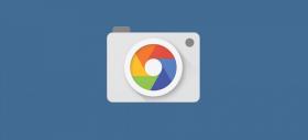 Google Camera primește actualizarea la versiunea 5.2 ce include și funcția de avertizare atunci când lentila foto este murdară
