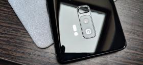 Mobicast #211: Podcast/Videocast Mobilissimo.ro despre lansare Huawei P20 Lite timpurie, Galaxy S9+ recenzie finalizată şi preview Far Cry 5