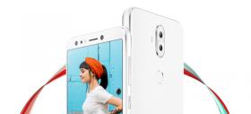 Preț și disponibilitate Asus ZenFone 5 Lite în România