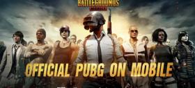 PUBG Mobile este acum disponibil în România, gratuit în Play Store și App Store