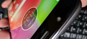 Motorola Moto E4: Conectivitate entry level la viteze, OK la apeluri