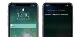 Apple repară un bug al lui Siri care încălca intimitatea utilizatorului; Iată despre ce e vorba