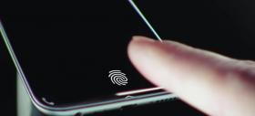 Samsung Galaxy Note 9 ar urma să fie lansat mai devreme decât de obicei, din cauza vânzărilor slabe ale lui Galaxy S9
