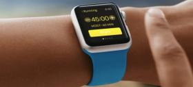 Un Apple Watch ar fi ajutat poliţia cu un caz de crimă