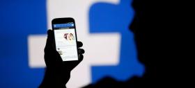 Facebook trece la verificarea fotografiilor şi clipurilor, în vânătoarea de Fake News şi farse