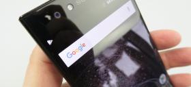 Sony Xperia XA2 Ultra: Conectivitate cu viteze ridicate, convorbiri clare