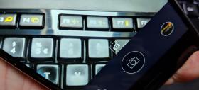 Nokia 6: Cameră la nivel de telefoane Lite, bunicel ziua, meh noaptea