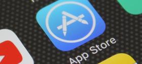 Apple face curățenie în App Store; Elimină mai bine de 100.000 aplicații vechi