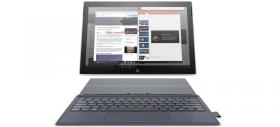 PC-urile cu procesor Snapdragon şi Windows 10 S primesc suport pentru aplicaţii 64 bit