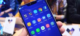 ASUS ZenFone 5 îşi dezvăluie preţul înaintea debutului din magazine de mâine